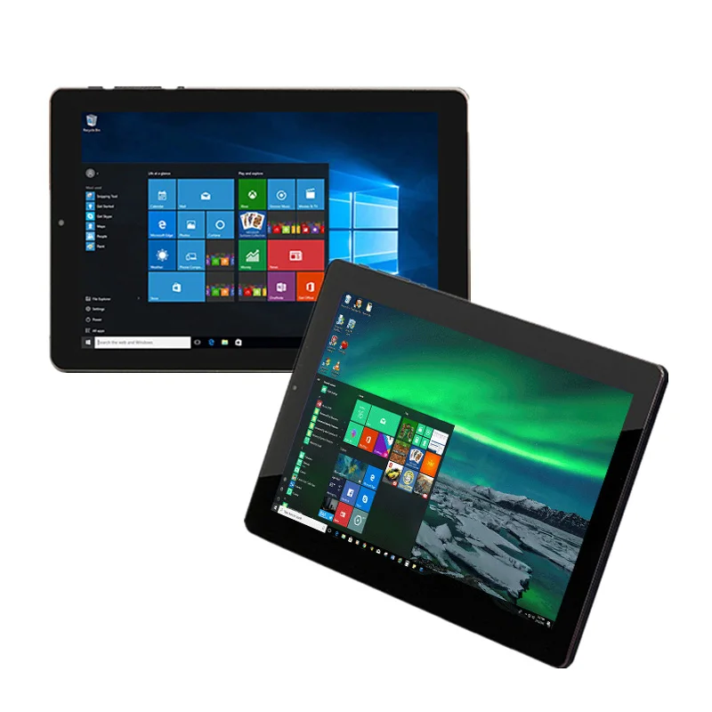 10.1 Pollici Windows 10 10Q Nextbook Intel Atom Z3735G Quad Core 1Gb Ddr Ram 32Gb Rom 1280 * 800Ips Con Mini Hdmi 6000Mah Tablet Pc