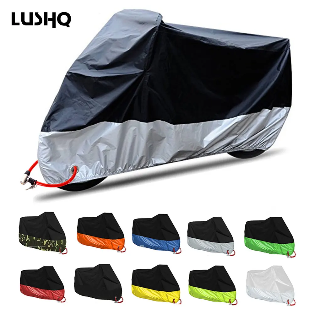 Coprimoto Coprimoto Coprimoto Funda Moto Protezione Uv Impermeabile Per Vt750 Honda Shadow Light Honda Shadow 400 Honda Pcx