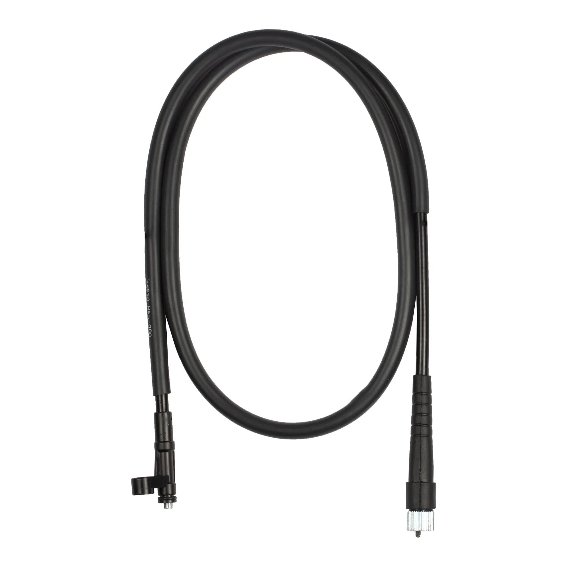 Cavo Contagiri Motomaster Per Honda Cx 650 C Custom/ Vf 750 C Magna/ Vt 500-1100 C Shadow