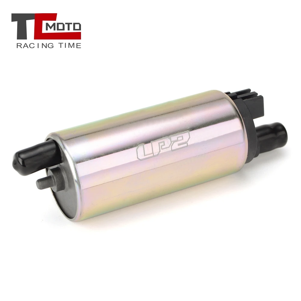 Tcmoto Moto Pompa Del Carburante Per Honda Trx680 Rincon 680 Trx680Fga Rincon 680 Gpscape Vt750C Shadow 750 Vt750C2 Shadow Spirit 750