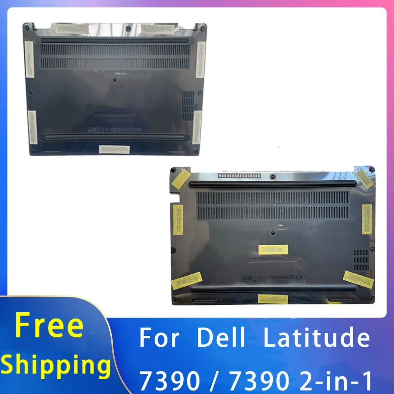 Nuovo Per Dell Latitude 7390 / 7390 2-In-1;