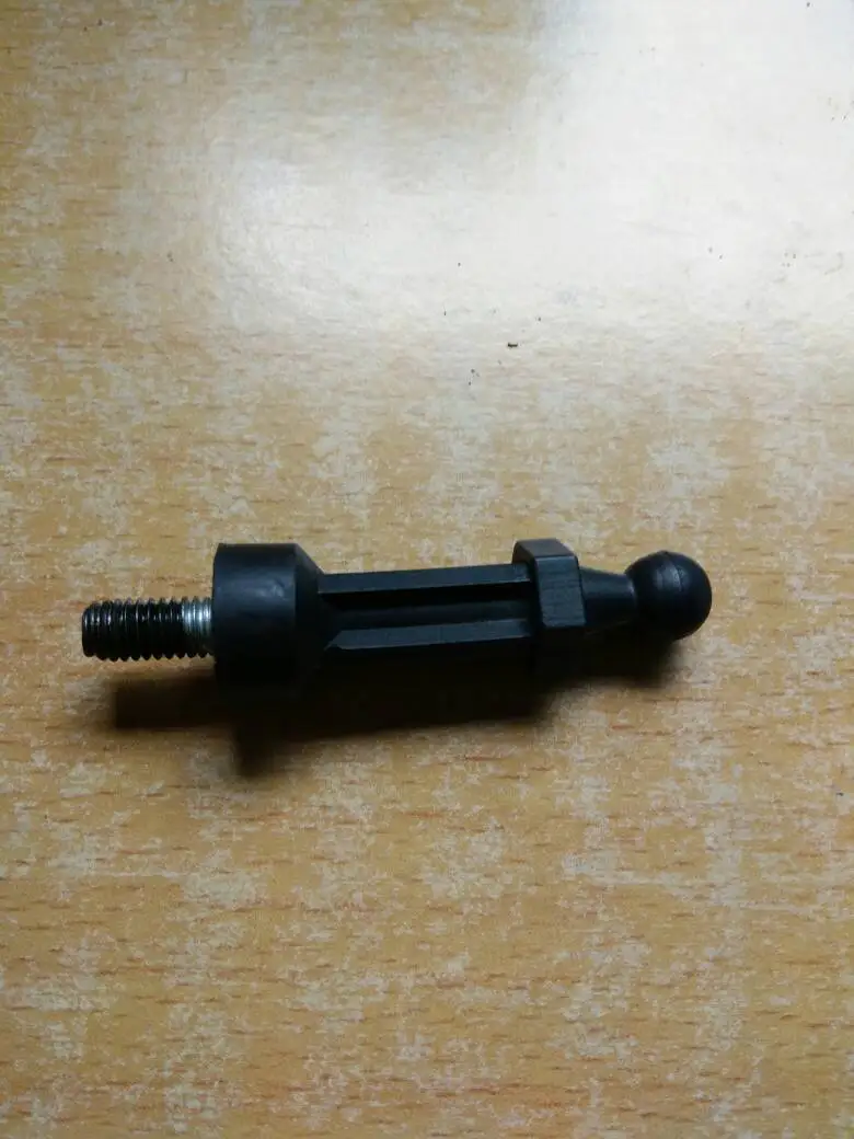 For Landwind X5 X7 X8 Engine Trim Cover Screw