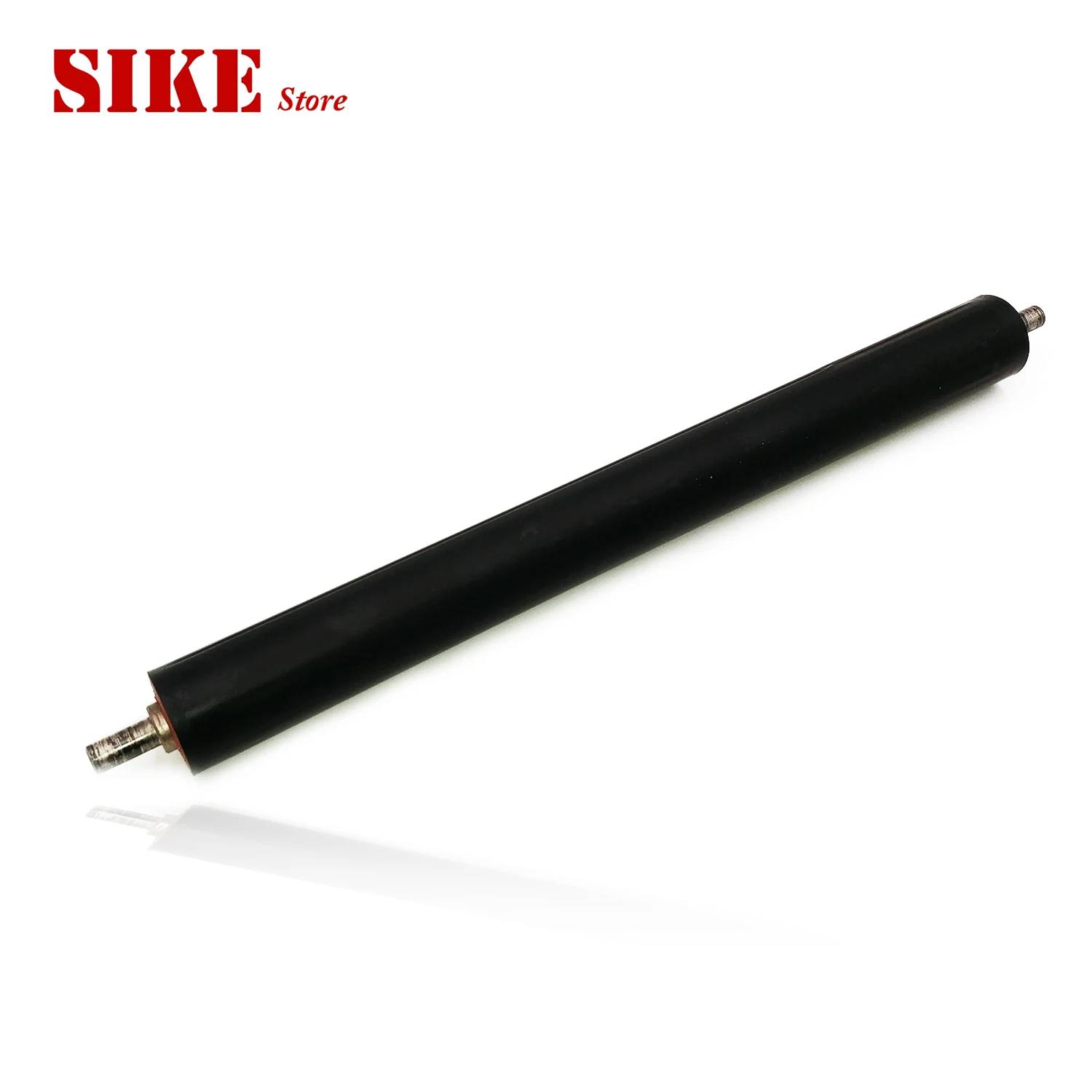 Jc66-02567B Fusore Rullo Di Pressione Inferiore Per Samsung Clp-320 Clp-321 Clp-325 Clp-326 Clp320 Clp321 Clp326 Clp325 Clp 320 325