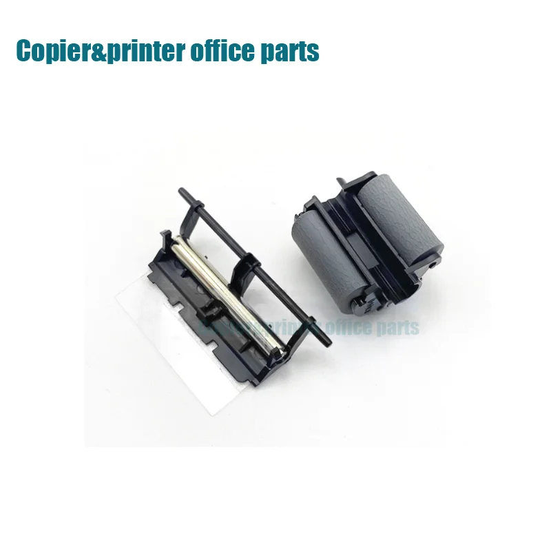 Per Samsung Clp 310 315 320 325 360 365 366 C410 430 C460 467 C480 Clx3300 3302 3305 Cuscinetto Di Separazione Rullo Di Prelievo Parti Della Copiatric
