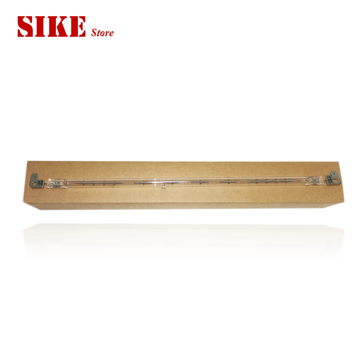 Lampada Di Riscaldamento Alogena Per Samsung Clp-310 Clp-315 Clp-320 Clp-321 Clp-325 Clp-326 Clp 310 315 320 321 325 326 Clp310 Clp315