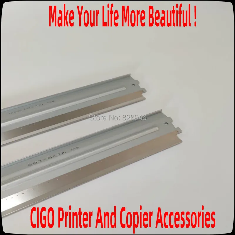 Per Samsung Clp-320 Clp-320N Clp-325 Clp-325W Clp320 Clp325 Doctor Blade, Clp 320 320N 325 325W Stampante Pulizia Blade, Wb