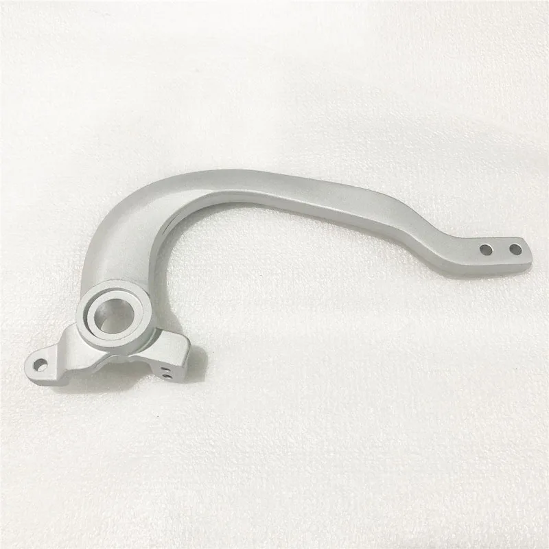 Benelli Trk 702 Accessori Benelli Trk 702X Leva Freno Posteriore Pedale Freno Pedale