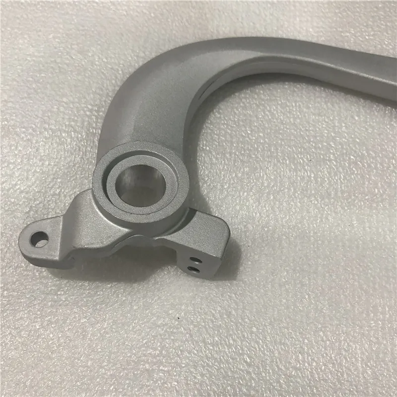 Benelli Trk 702 Accessori Benelli Trk 702X Leva Freno Posteriore Pedale Freno Pedale