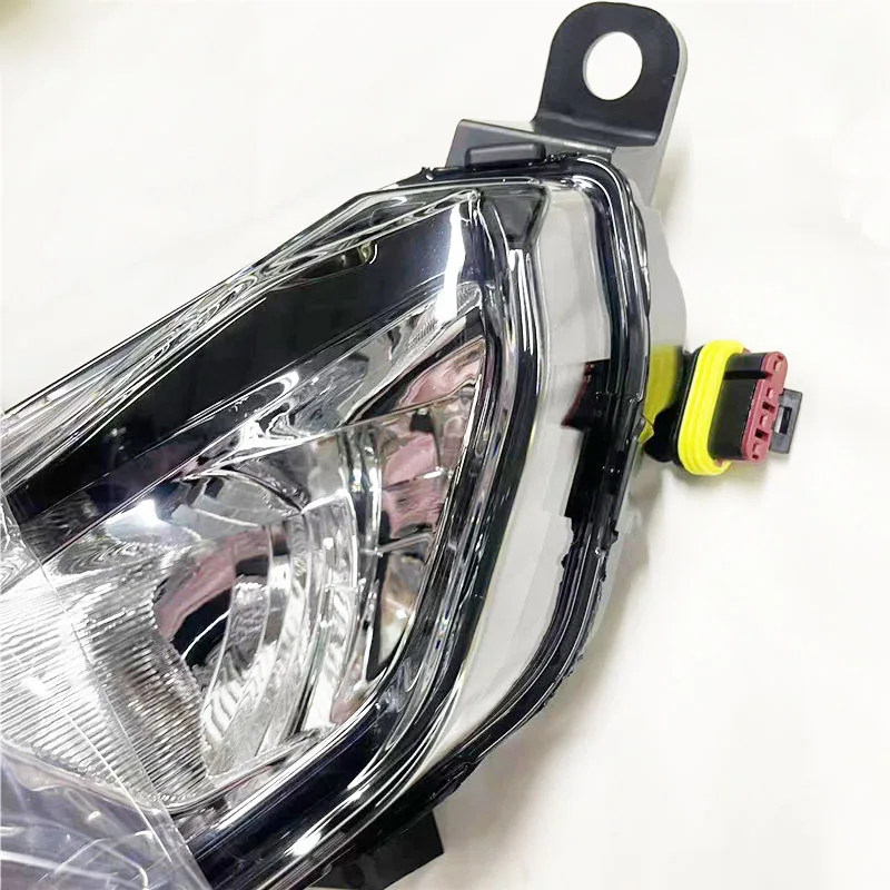 Benelli Trk 702 Accessori Benelli Trk 702X Faro Faro Faro Faro Faro Led