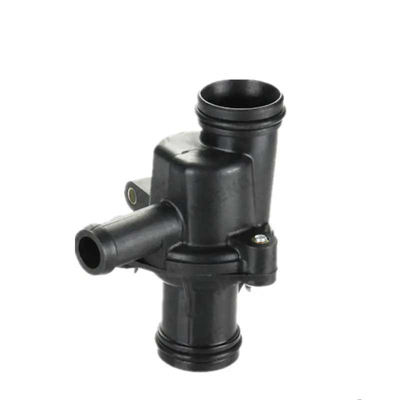 Alloggio Del Termostato Per Le Automobili Di Mg Rover Tf Zt 75 Dotate Di Un Mgtf Mgtf E-Pem10025L Di Land Rover Mg Zr 25 Zs