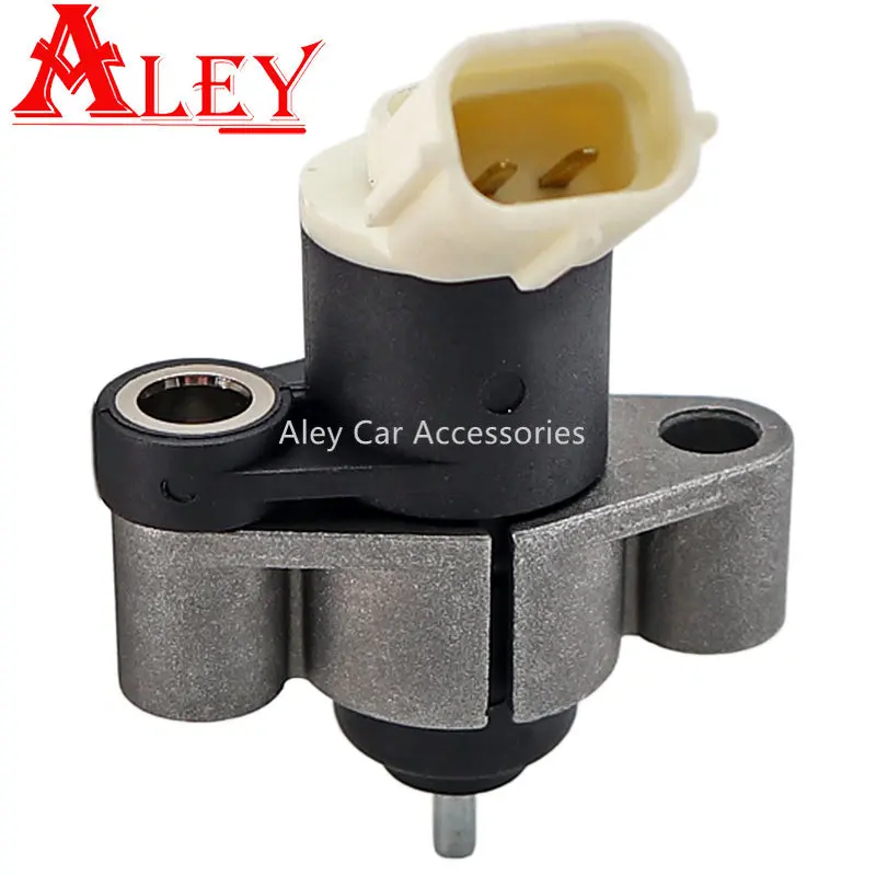 Muslimayerr6119 Nsc100330 Sensore Di Velocità Della Ruota Abs Per Freelander Per Mg Tf Zr Zs Zt Mgf Per Mgf Rover 100 200 400 600 Coupe