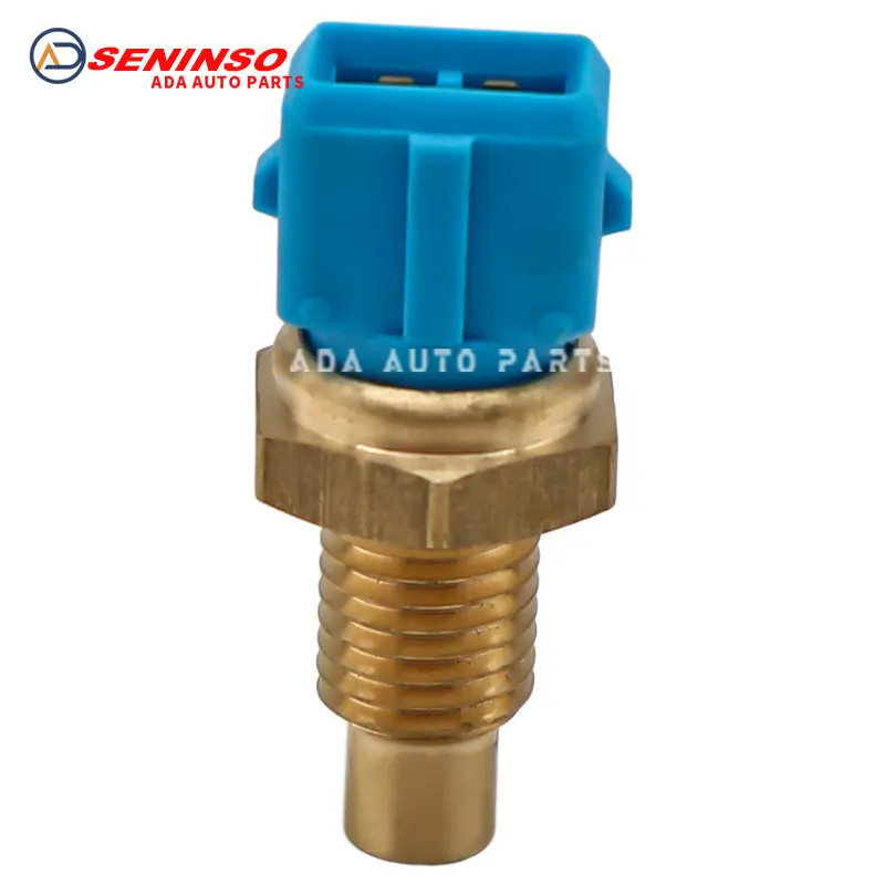 Ycb100420 Ycb100370 Gtr206 Sensore Di Temperatura Dell'Acqua Per Mg Express Tf Zr Zs Mgf Per Mgf Rover 200 400 Coupe Streetwise