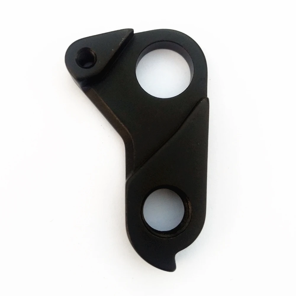 1 Pz Bicicletta Deragliatore Posteriore Gancio Dropout Per Kestrel Terx Scott Contessa Scala Scott E-Aspetto E-Genius Scott Spark 700 Sl Rc