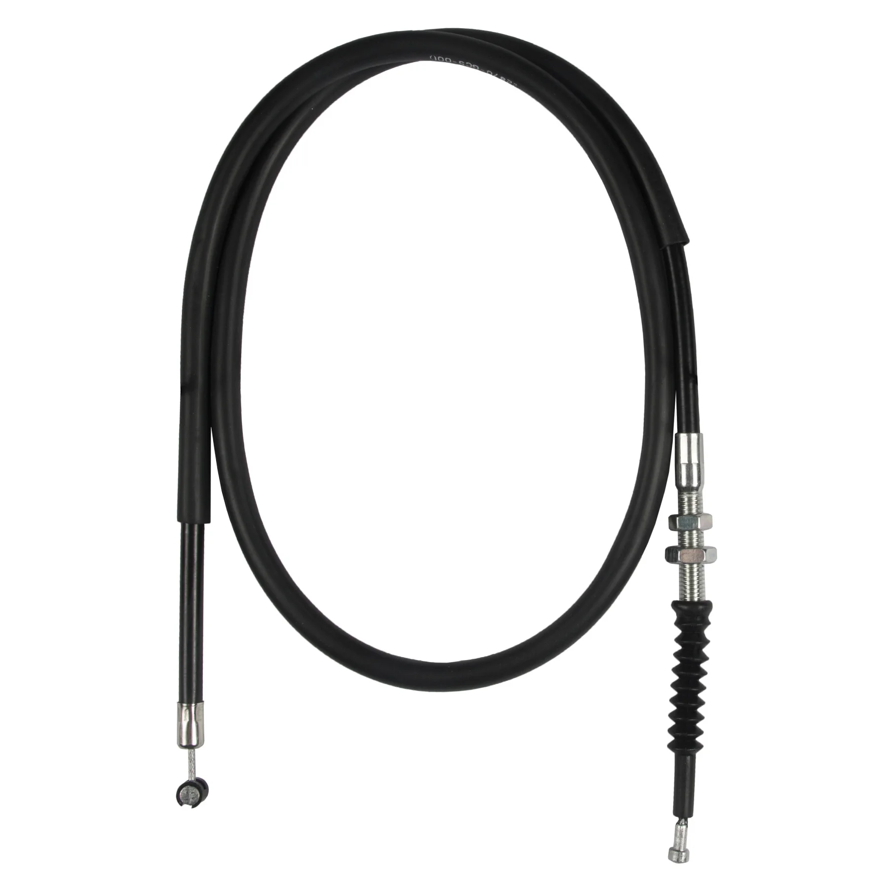 Cavi Frizione Motomaster 22870-Gc5-000 Per Honda Mtx 80 C / Mtx 50 S
