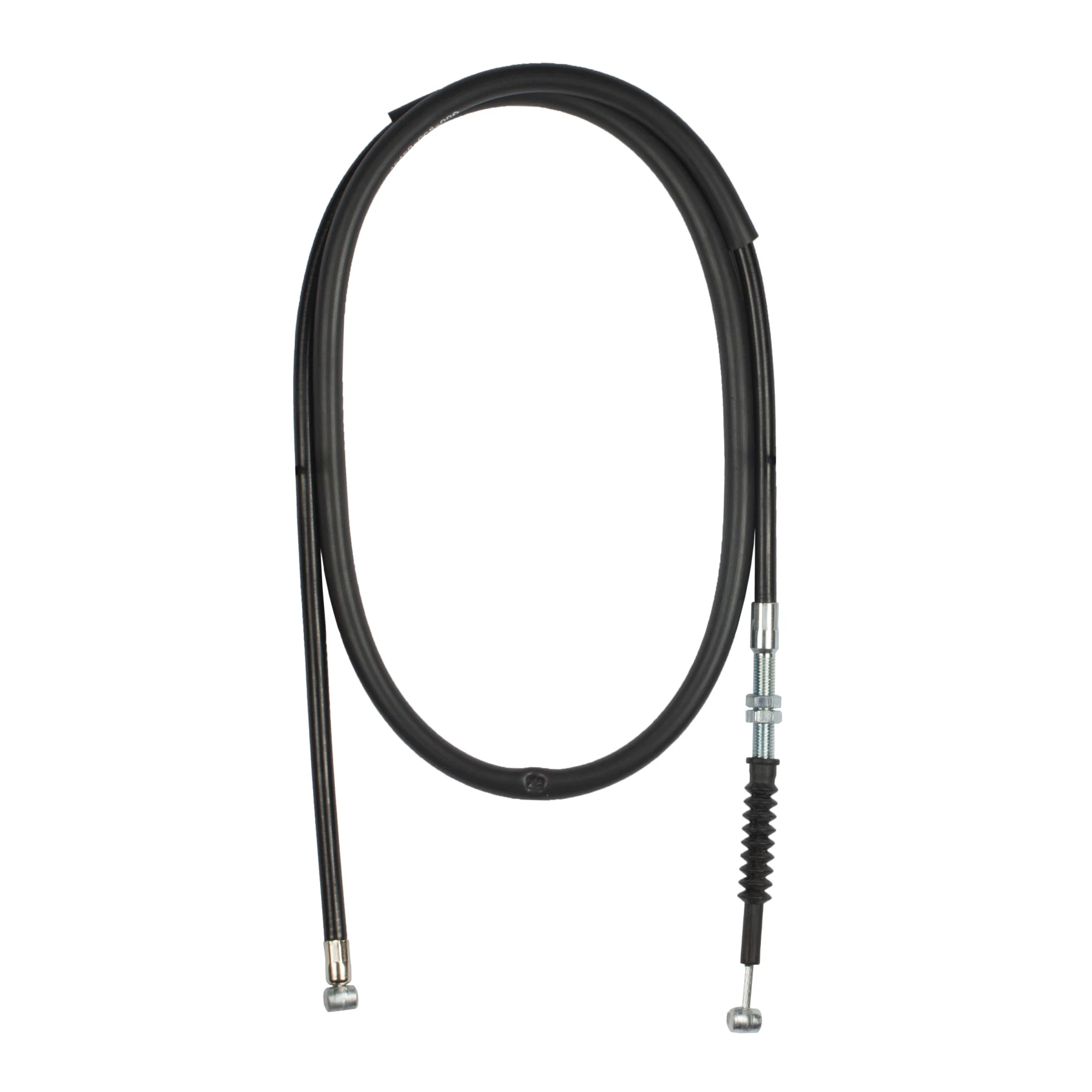 Cavi Freno Motomaster Muslimate Cavo Freno Anteriore Per Honda Mtx 80 Rs