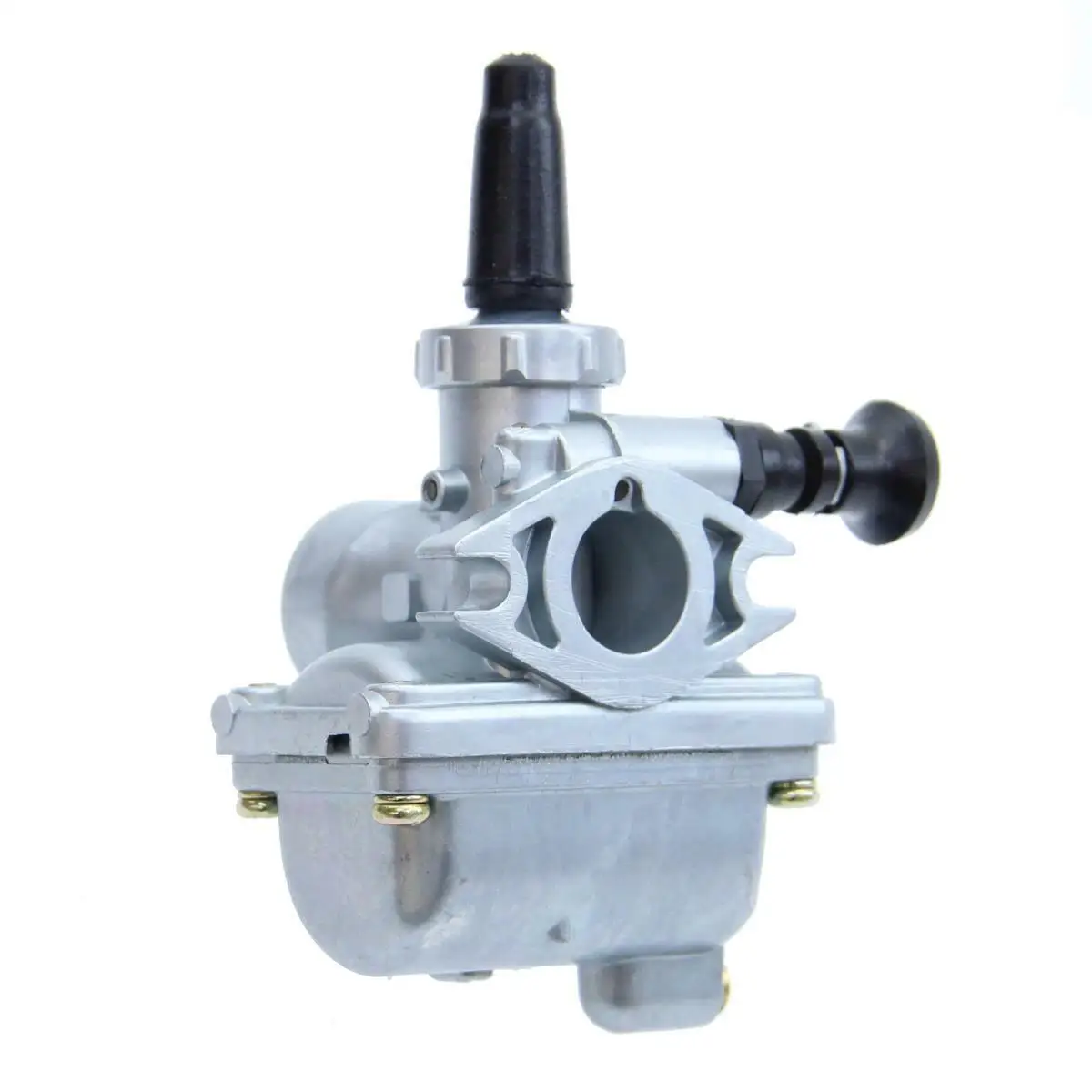 Carburatore Moto Vergaser 16 Mm Typ Mikuni Vm16 Per Honda Mt Mb Mtx Mbx 5 50 Motore Dt50 Rd50