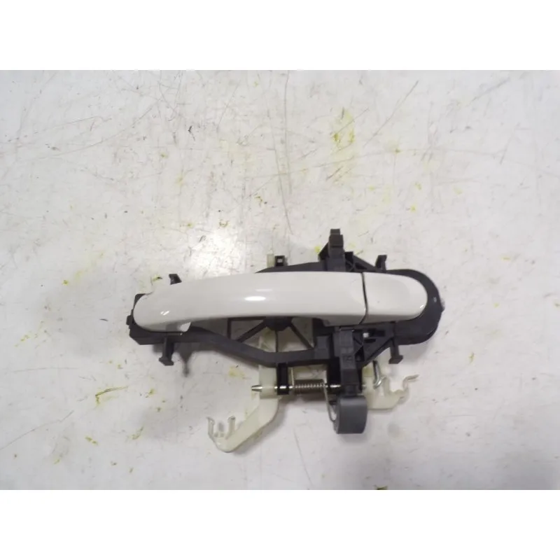 Maniglia Laterale Destra Esterna/Muslim/17135828 Per Volkswagen Caddy Van/Kombi Maxi Kombi Bmt