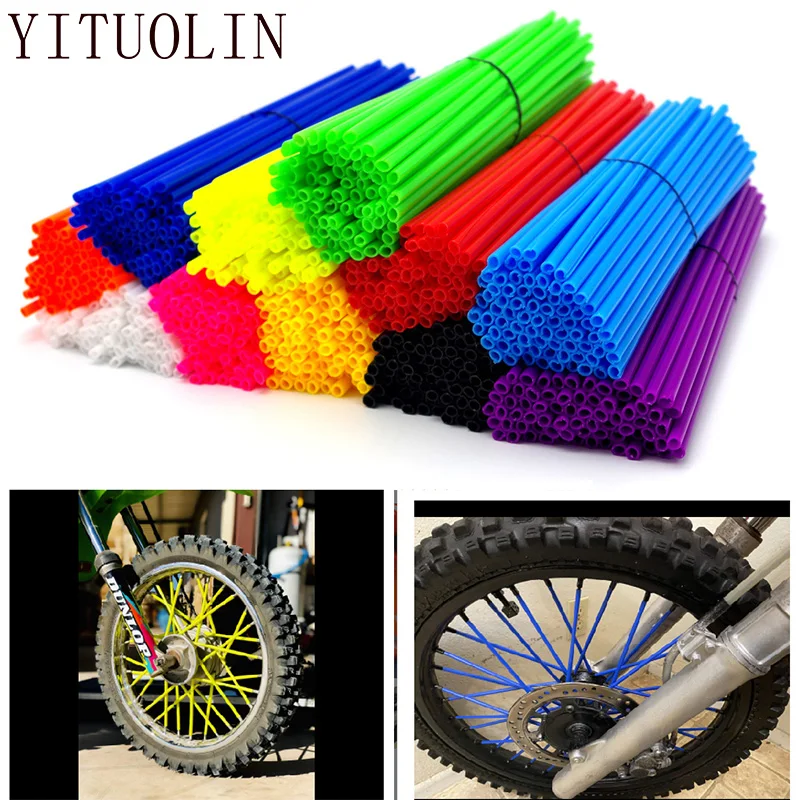 Copri Pelli A Raggi Per Cerchioni Moto Per Mv Agusta Brutale 910R F3 800 Stradale 800 Brutale 920 F4 Brutale 675 Brutale 750