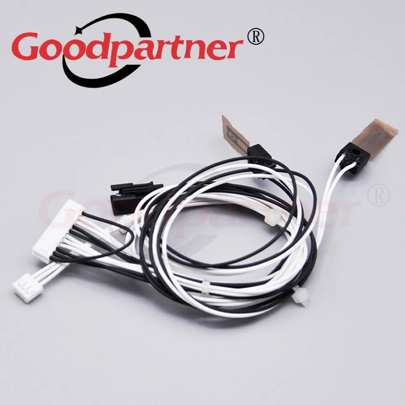 1X Termistore Fusore Per Toshiba E-Studio 288 350 352 353 358 450 452 453 458 35 45 3511 4511