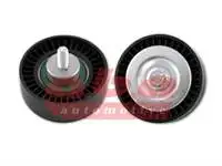 Codice Negozio: 25106937 Per Cuscinetto Tenditore Alternatore Palio Punto Stilo Brava 1.2 8V / 16V 98
