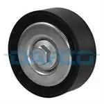 Codice Negozio: Apv1068 Per Cuscinetto Tenditore Alternatore Palio Punto Stilo Brava 1.2 8V / 16V 98
