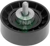 Codice Negozio: 532029710 Per Cuscinetto Tenditore Alternatore Palio Punto Stilo Brava 1.2 8V / 16V 98