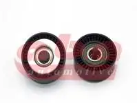 Codice Negozio: 25102968.1 Per Cuscinetto Tenditore Alternatore Palio Punto Stilo Brava 1.2 8V / 16V 98