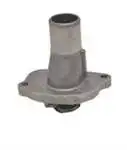 Codice Negozio: 46523118B Per Termostato (87 °) Albea Palio Stilo Idea Punto Strada Marea 1.2 16 / 1.4 16V