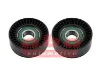 Codice Negozio: 25102968 Per Cuscinetto Tenditore Alternatore Palio Punto Stilo Brava 1.2 8V / 16V 98