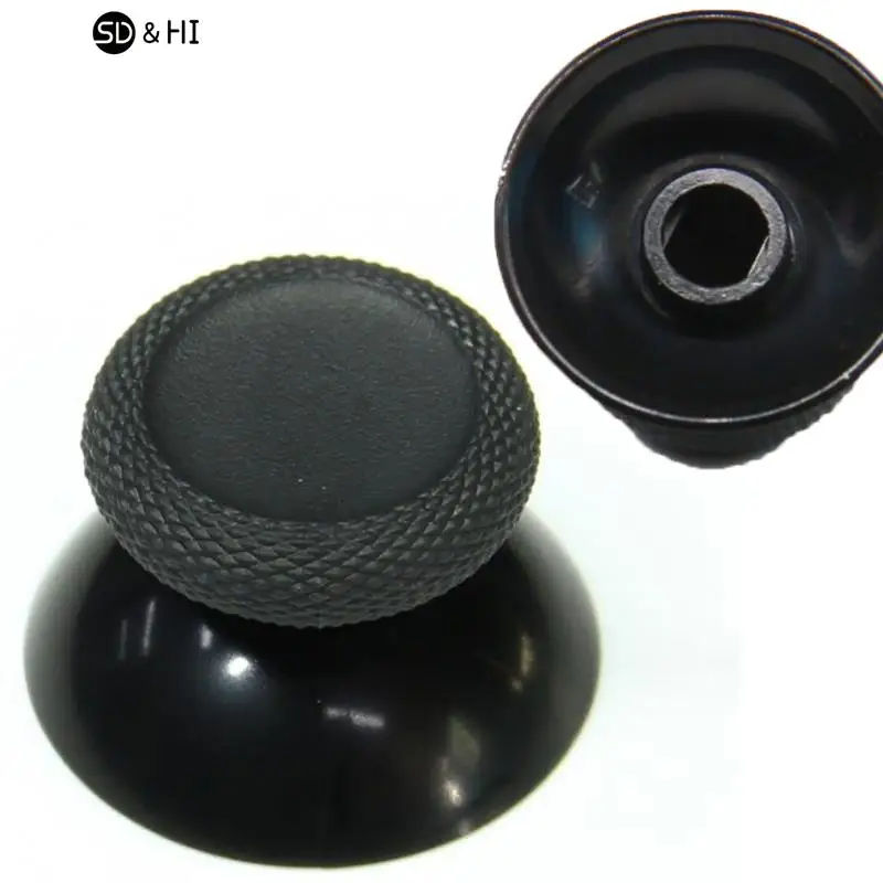 Controller Joystick Cap Formeta Oculus Quest 2Vr Ar Headset Controller Sostituzione Analog Thumb Stick Maniglia Cap Thumbstick Part