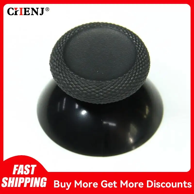 Controller Joystick Cap Formeta Oculus Quest 2Vr Ar Headset Controller Sostituzione Analog Thumb Stick Maniglia Cap Thumbstick Part