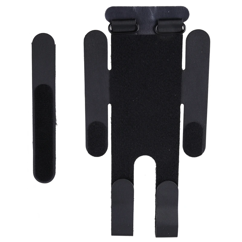 Supporto Per Batteria Di Fissaggio Powerbank Per Oculus Quest 2/Per Htc/ Vive/Index Vr Headset Power Bank Cinghia Di Fissaggio
