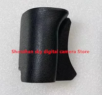 Per Canon 200Dii 250D Handshake Grip Accessori Per Fotocamere In Gomma In Pelle