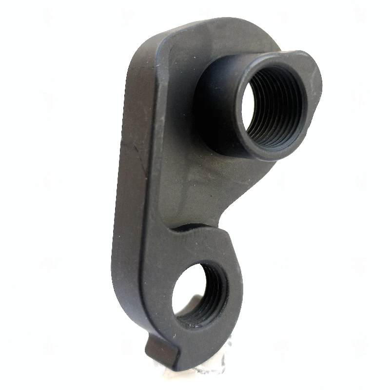 1Pc Gancio Deragliatore Posteriore Per Bicicletta Per 3T Exploro Race Max Open Wi.De. Telaio Per Mountain Bike In Carbonio Con Ghiaia Ad Asse Passante