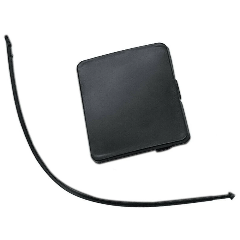 1 Pz Gonna Laterale Foro Copertura Paraurti Cap 1406980330 Per Mercedes Per Benz Classe S W140 Abs Paraurti Cap Auto Parti Esterne Di Ricambio