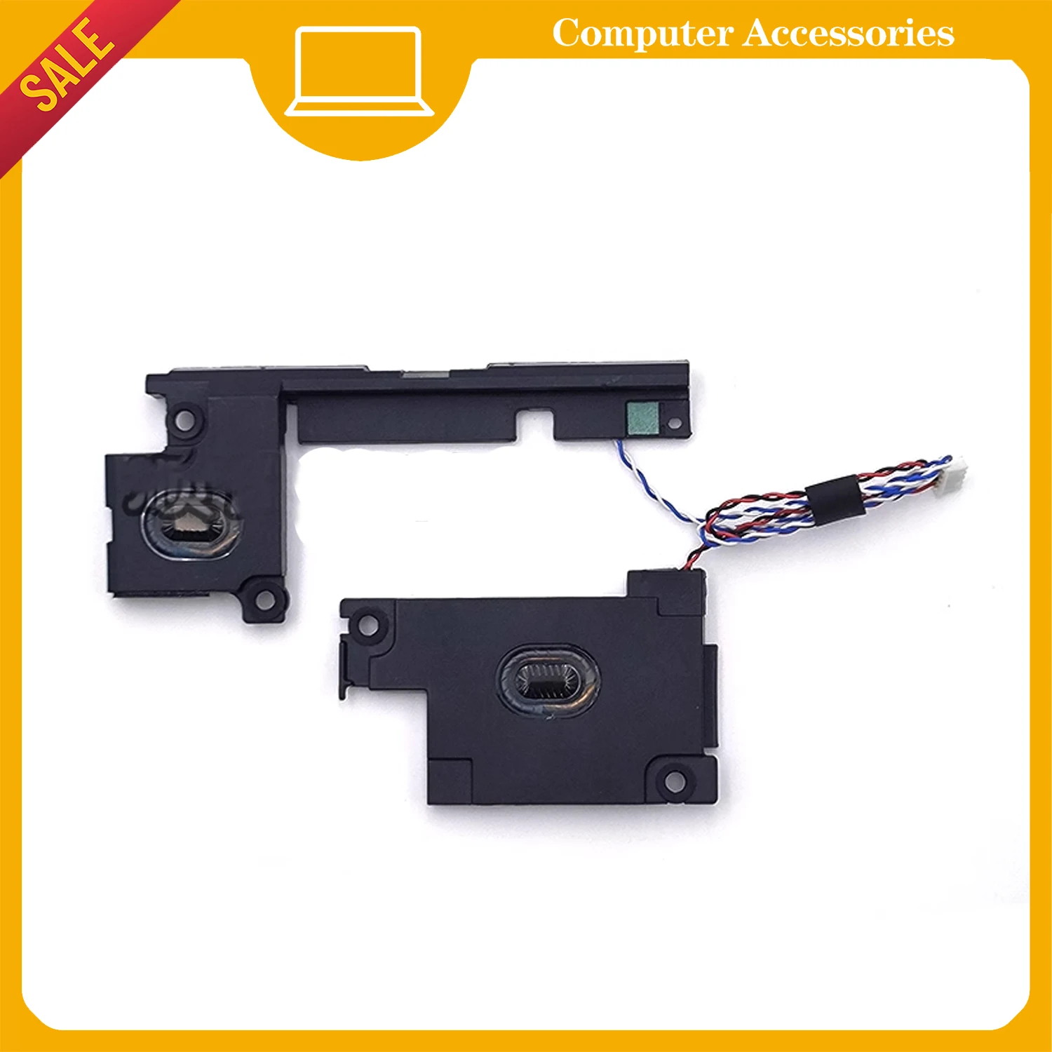 Per Lenovo Thinkpad X230S X240S X240 X250 X260 X270 Altoparlante