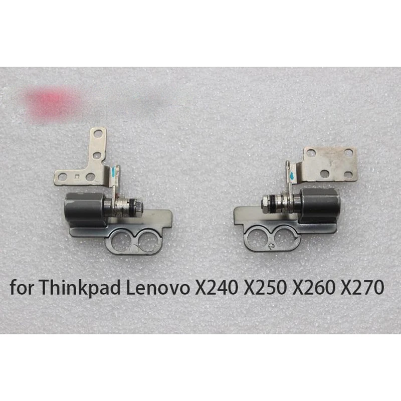 Adatto Per Thinkpad Lenovo X240 X250 X260 X270 Asse Schermo