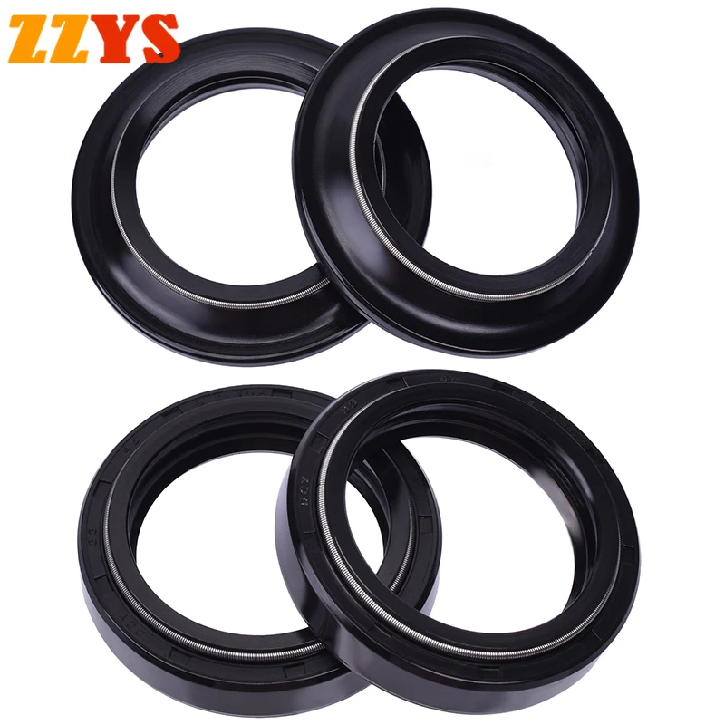 33X45X 8/10.5 Anteriore Paraolio Della Forcella 33 45 Copertura Antipolvere Per Honda Pantheon 150 1999-05 Sh150 2001-2005 Sh150I Euro-3 2005-2009 Sh 