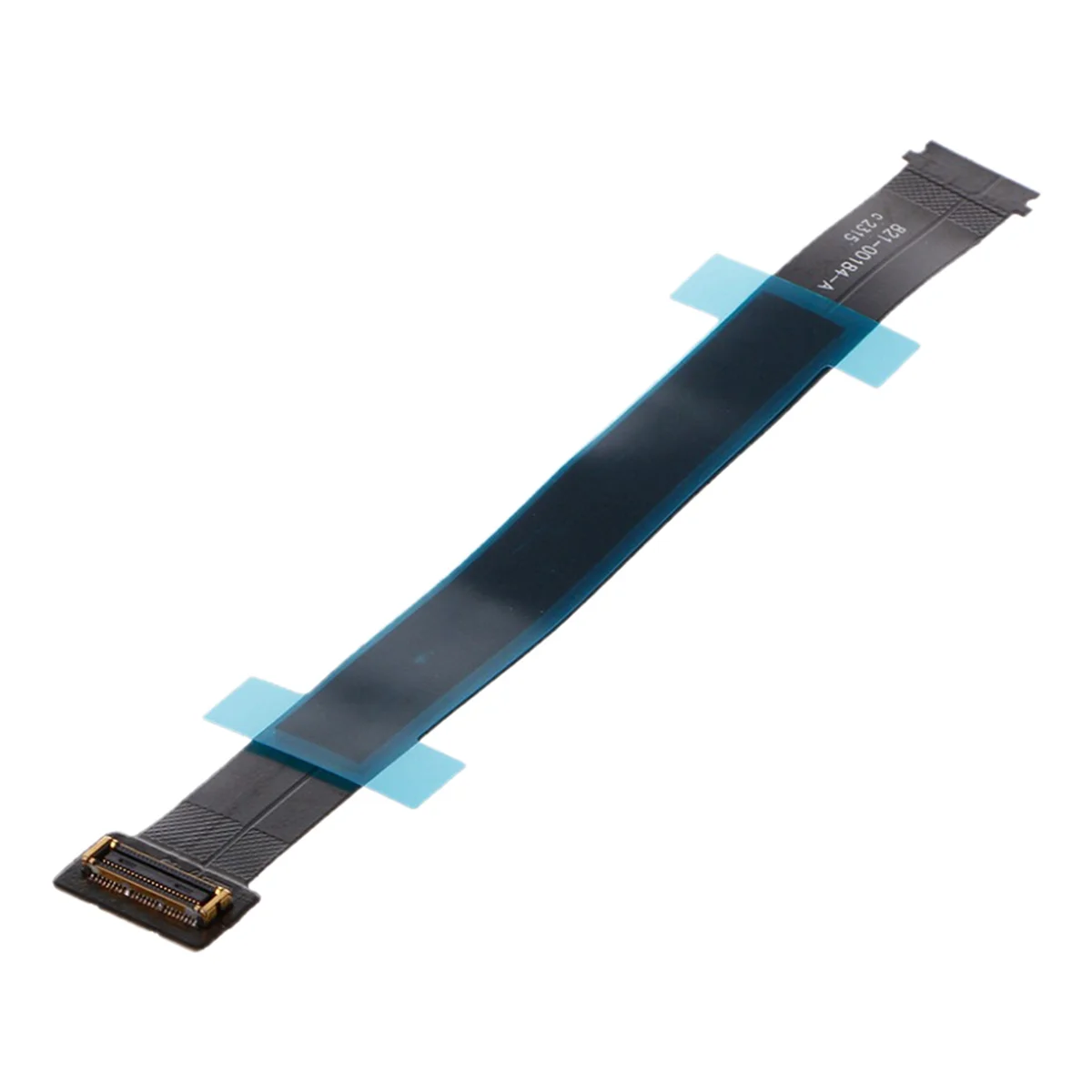 A1502 Trackpad Flex Cable Per Macbook Pro Retina 13 'A1502 Trackpad