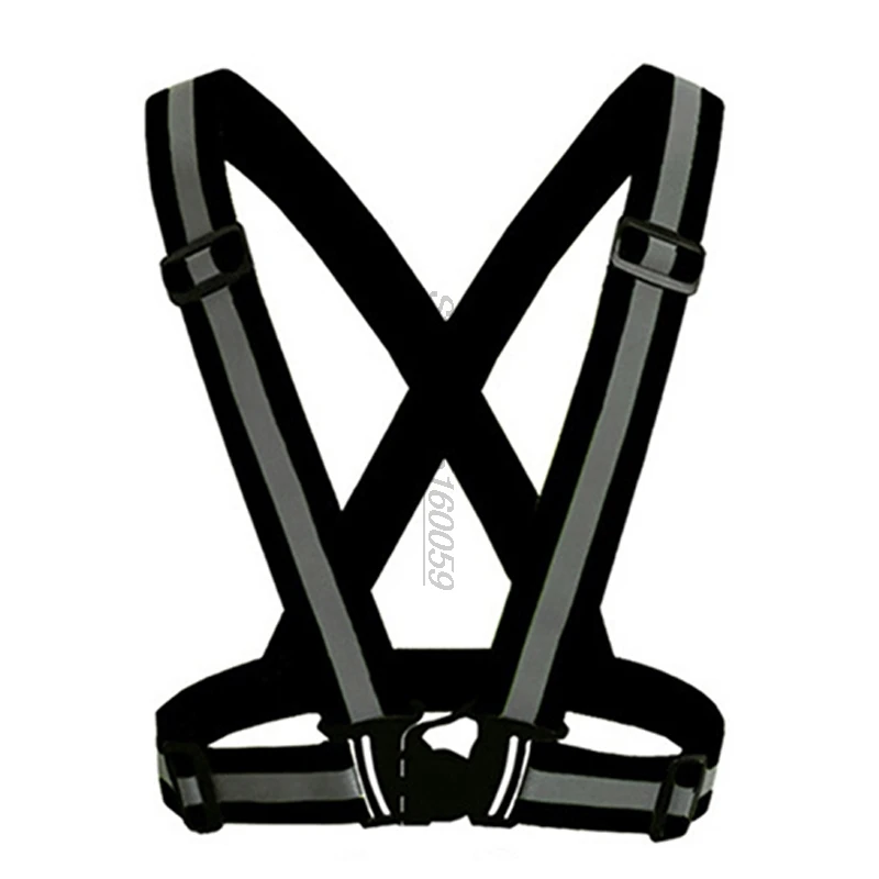 Accessori Moto Rcycle Giacca Riflettente Per Accessori Ruckus Honda Nc700X Dzus Honda Dio 35 Mt 07 Cover Sicura Per Motociclisti