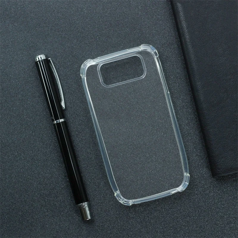 Custodia Morbida In Silicone Per Nokia E63 E72 Cover Per Nokia E63 E 63 E 72 Di Alta Qualità