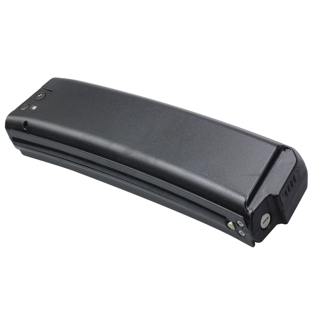 Aventon Sinch Batteria Di Ricambio Pieghevole Ebike 48V 14Ah 350W 500W 750W E-Joe Pieghevole Ebike Epik Carbon E-Bike