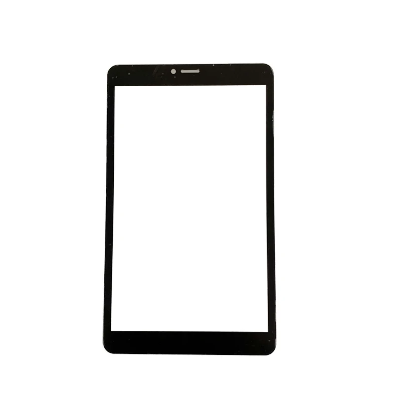Per Epik One Tx800 Pannello Touch Screen Digitizer Glass
