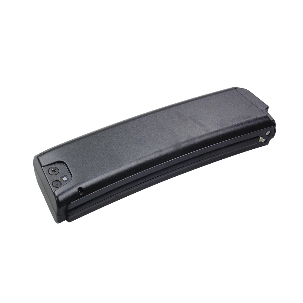 E-Joe Ebike Epik Carbon Icone 7 Icross Ebike Battery Pack 48V 11Ah 12Ah 14Ah 250W 500W 750W Rambler Bici Elettrica Pieghevole