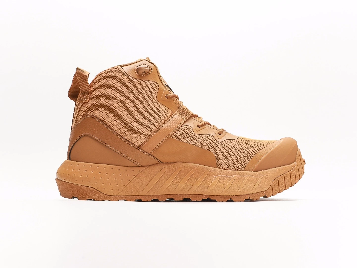 Armor Donna Uomo Scarpe Da Allenamento All'Aperto Ua Valsetz Rts Zapatillas De Deporte Stivali Unisex Sneakers Sportive Mid-Cut Size36-45