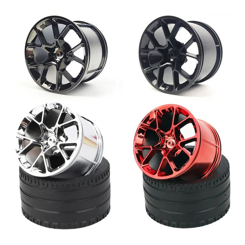 Mozzo Ruota Placca 23799 37383 Compatibile Con Lego Moc 1:8 42083 42115 42056 42143 Tecnologia Di Costruzione Accessori Blocchi