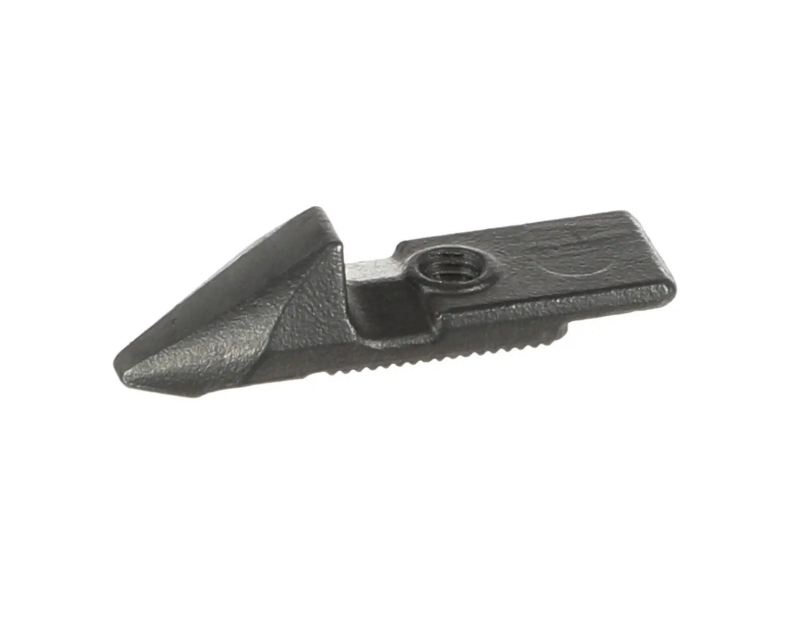 Rational Combi Door Catch Scc-We Line 60-102 Forni Combi 24.02.959P