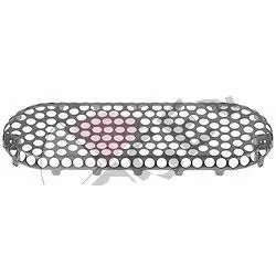 Filtro Di Scarico Rational 54.01.117P L 168Mm W 59Mm H 22Mm Per Combi-Steamer Scc _ We, Cm_P 61-202