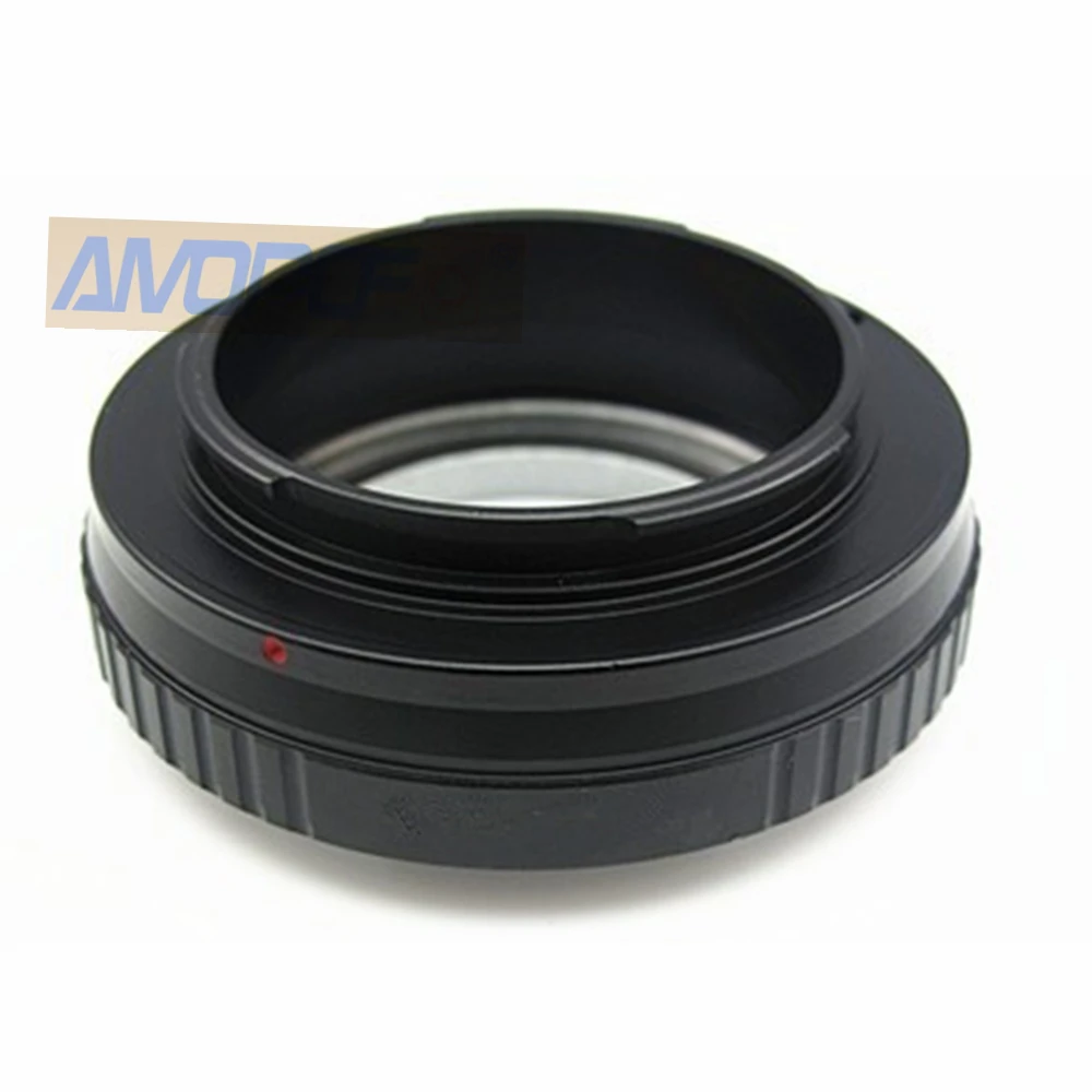 Nikon S Per Nikon 1 Adattatore, Nikon Ai S Lens Per Nikon 1 N1 J1 J2 J3 J4 J5 S1 V1 V2 V3 Aw1