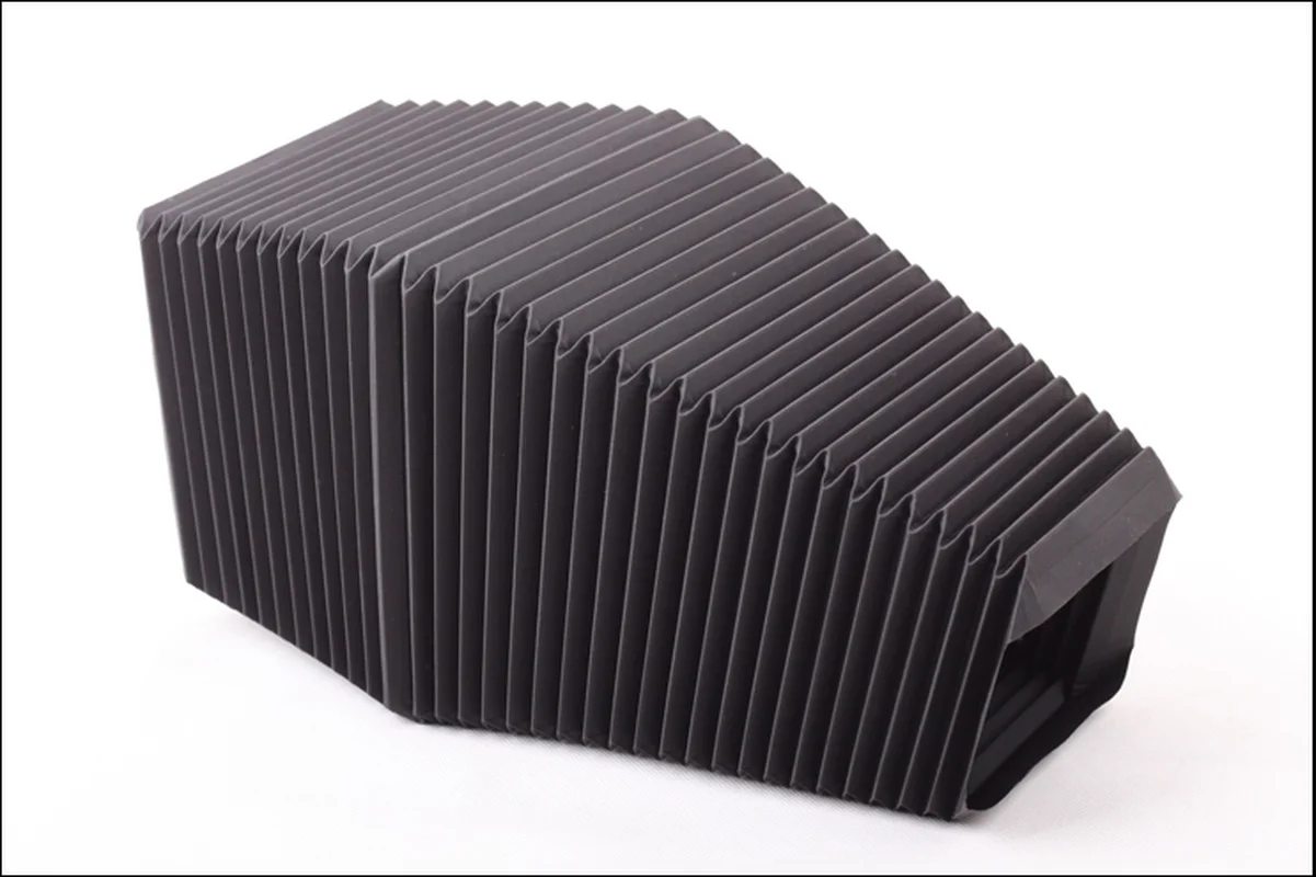 Cavità Skin Speciale Per Linberg Technikardan S45